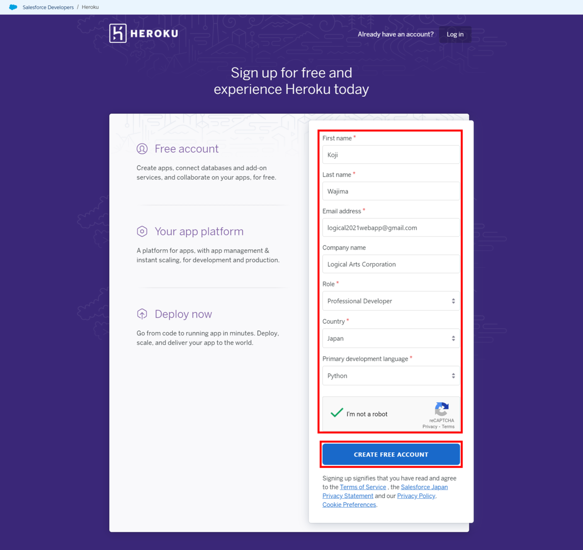 f:id:logicalarts:20210601114103p:plain