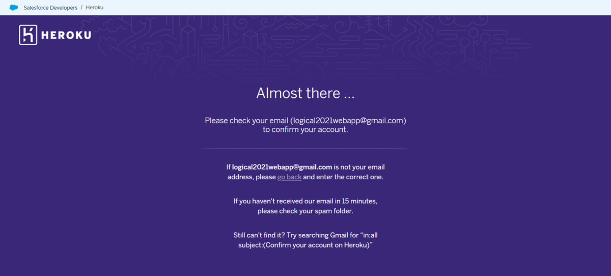 f:id:logicalarts:20210601114125p:plain