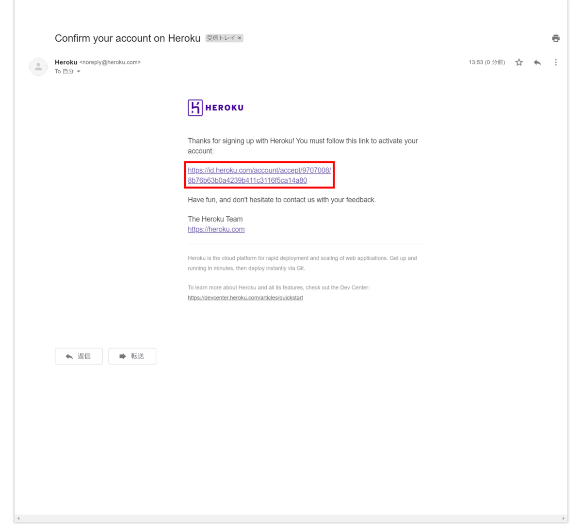 f:id:logicalarts:20210601114137p:plain