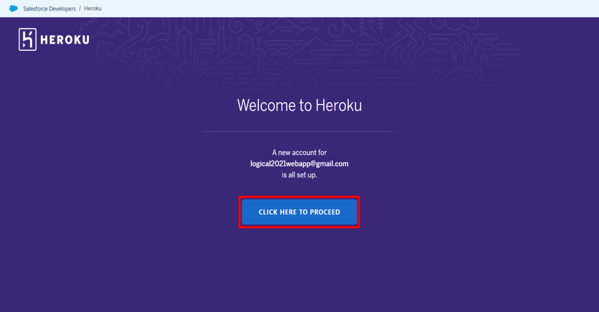 f:id:logicalarts:20210601114225p:plain