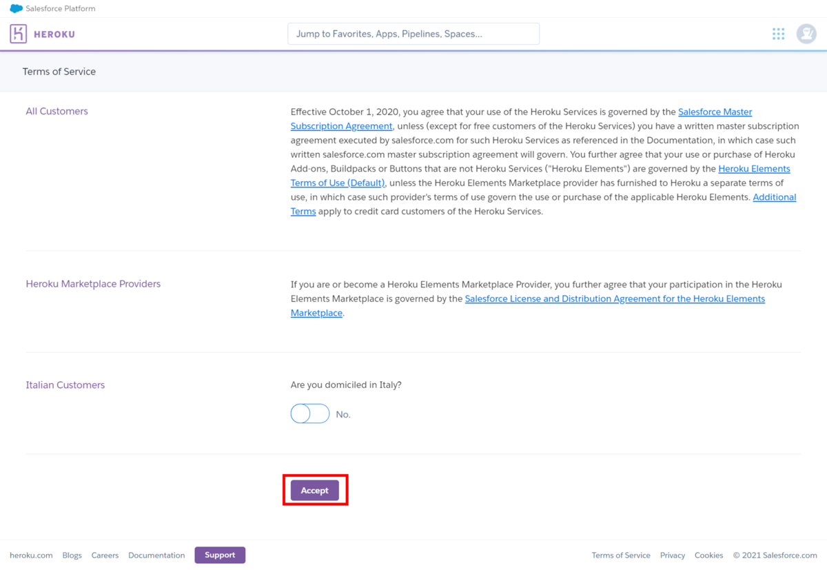 f:id:logicalarts:20210601114241p:plain