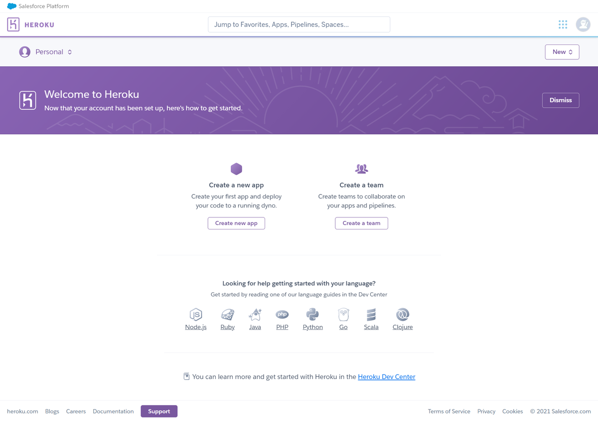 f:id:logicalarts:20210601114300p:plain