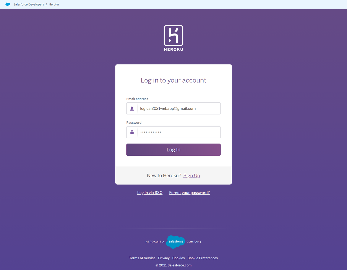 f:id:logicalarts:20210601114327p:plain