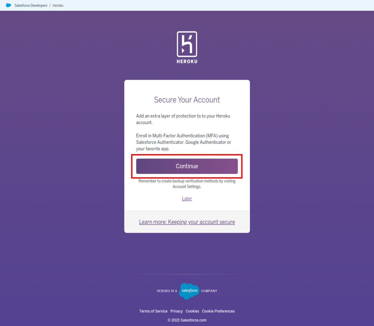 f:id:logicalarts:20210601114341p:plain