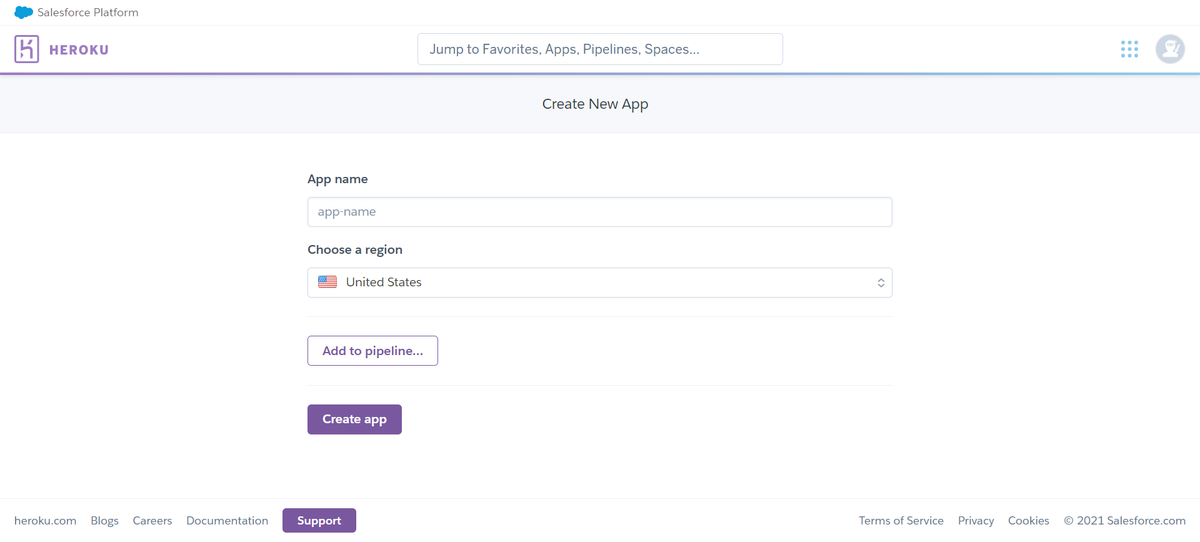 f:id:logicalarts:20210601114521p:plain