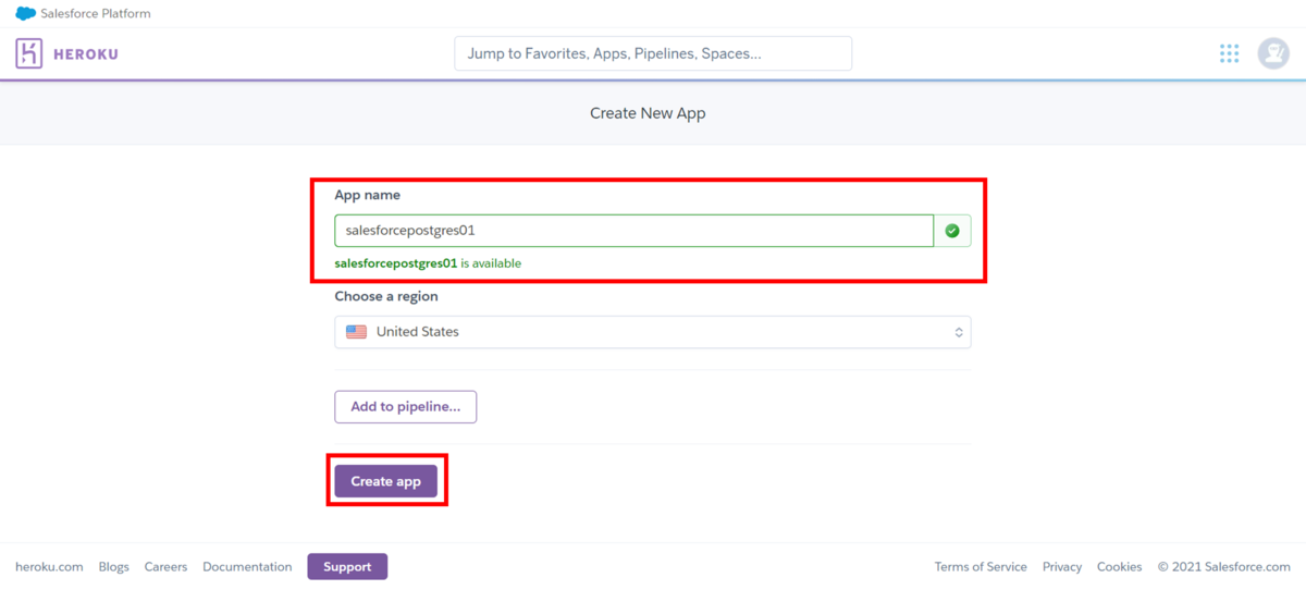 f:id:logicalarts:20210601114532p:plain