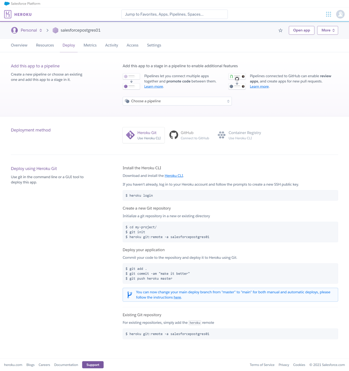 f:id:logicalarts:20210601114545p:plain