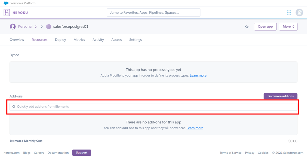 f:id:logicalarts:20210601114808p:plain
