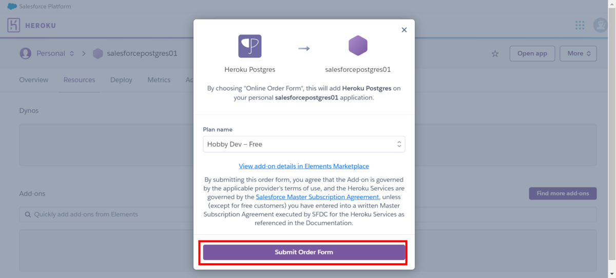 f:id:logicalarts:20210601114835p:plain