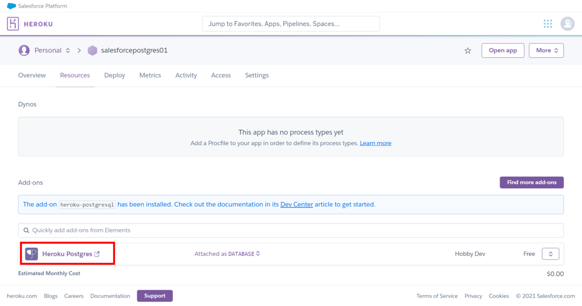 f:id:logicalarts:20210601114850p:plain