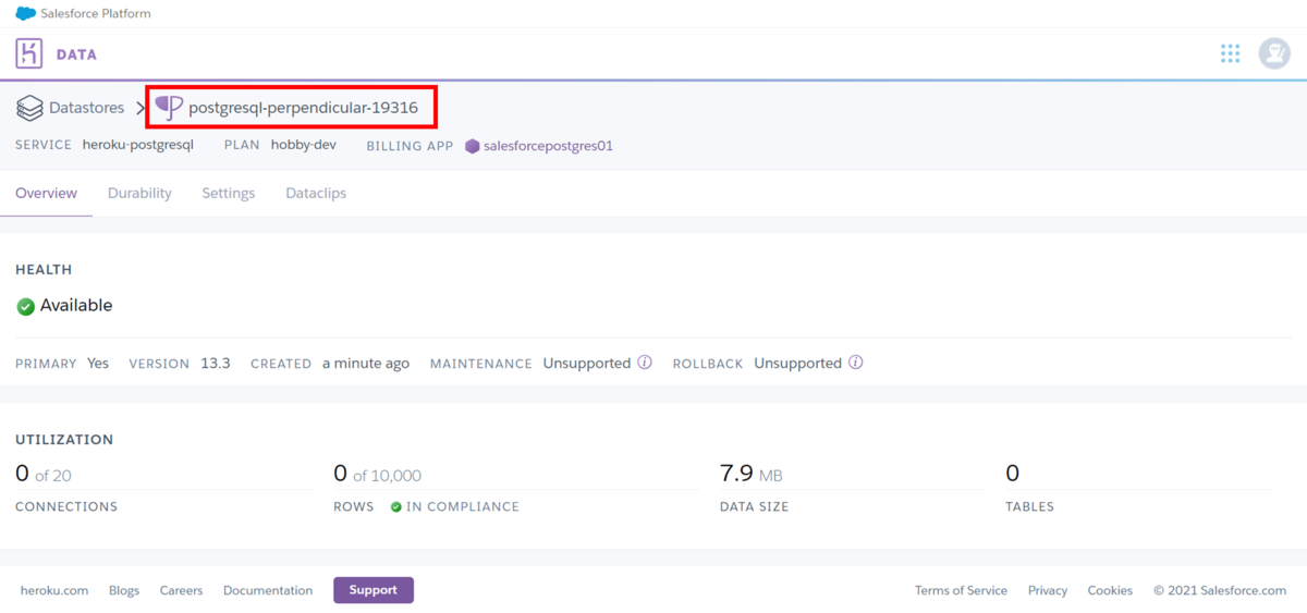 f:id:logicalarts:20210601114902p:plain