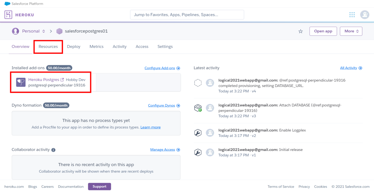 f:id:logicalarts:20210601114942p:plain