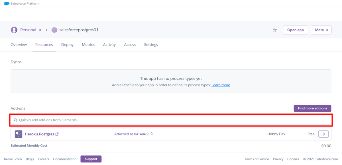 f:id:logicalarts:20210601114958p:plain