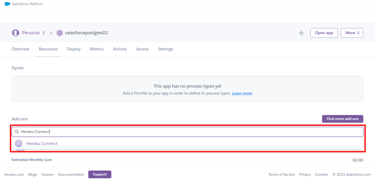 f:id:logicalarts:20210601115011p:plain