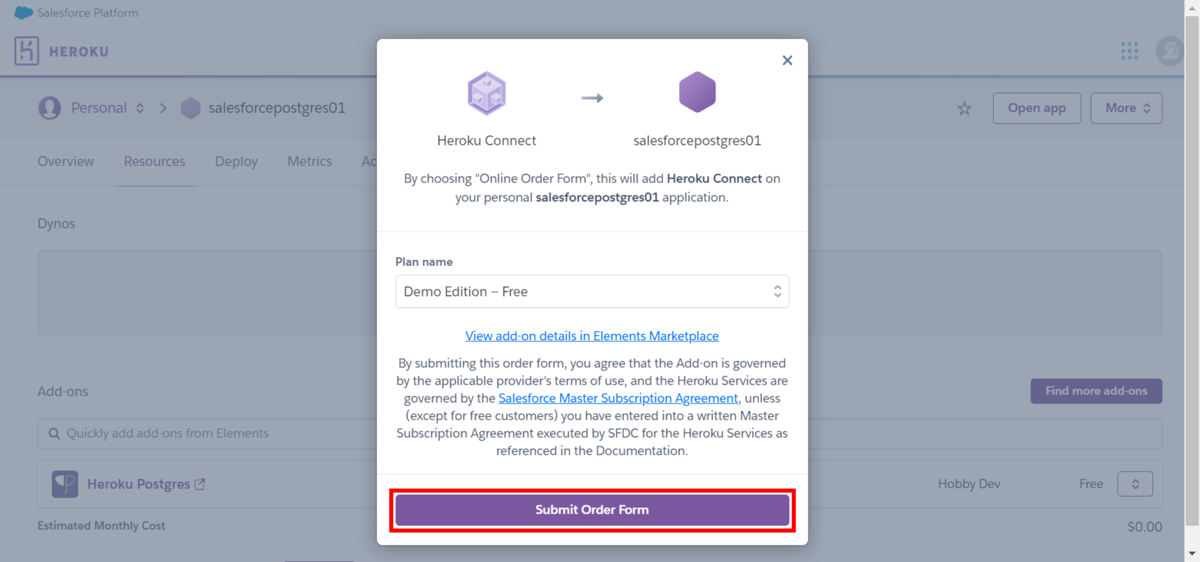 f:id:logicalarts:20210601115024p:plain