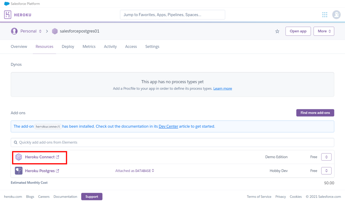 f:id:logicalarts:20210601115038p:plain