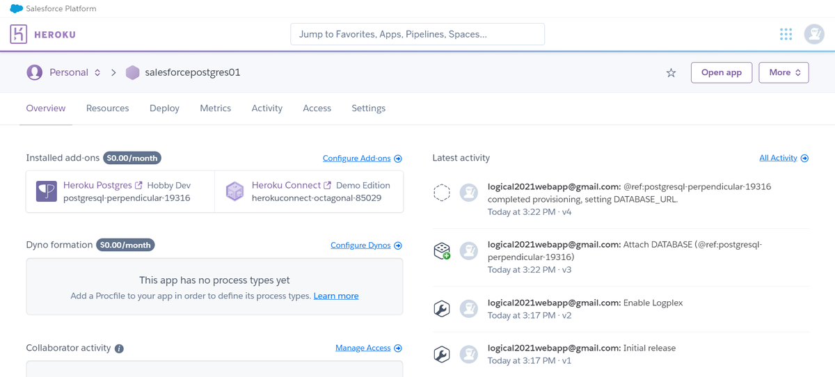 f:id:logicalarts:20210601115135p:plain