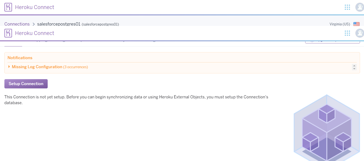 f:id:logicalarts:20210601115148p:plain