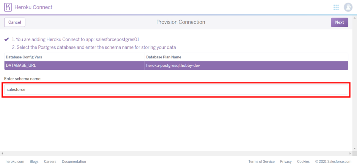 f:id:logicalarts:20210601115159p:plain