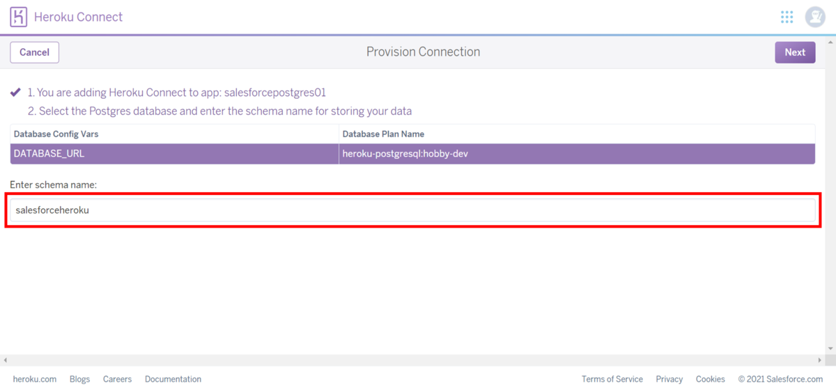 f:id:logicalarts:20210601115214p:plain