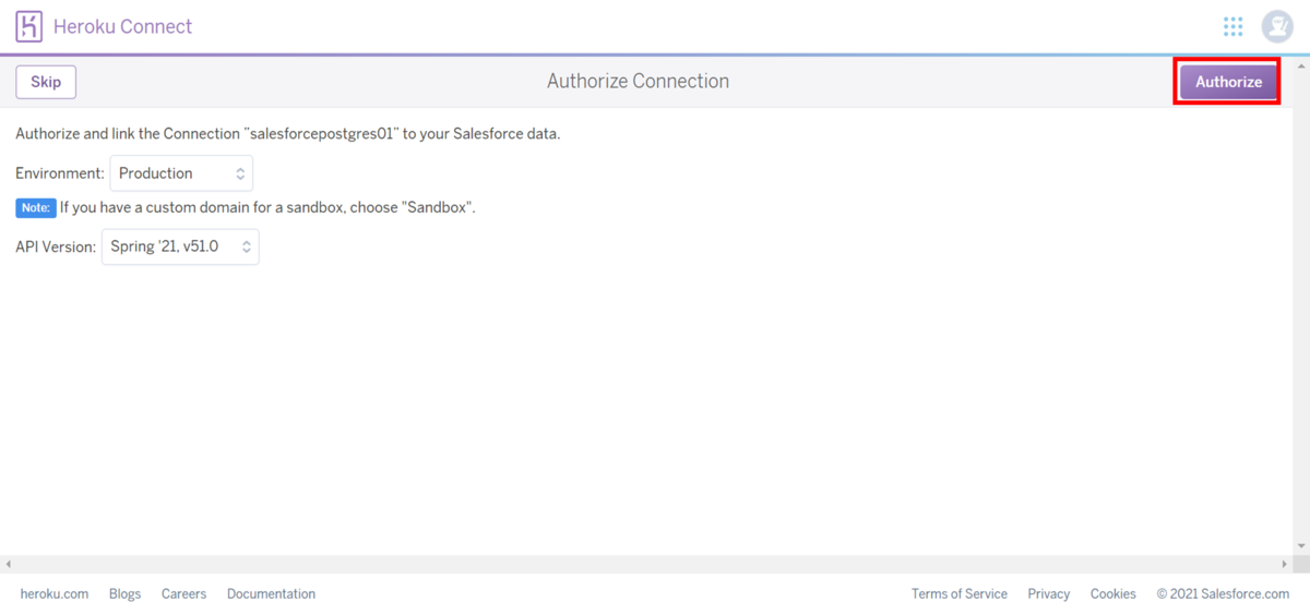 f:id:logicalarts:20210601115228p:plain