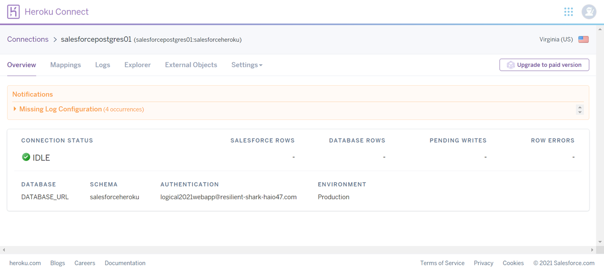 f:id:logicalarts:20210601115311p:plain