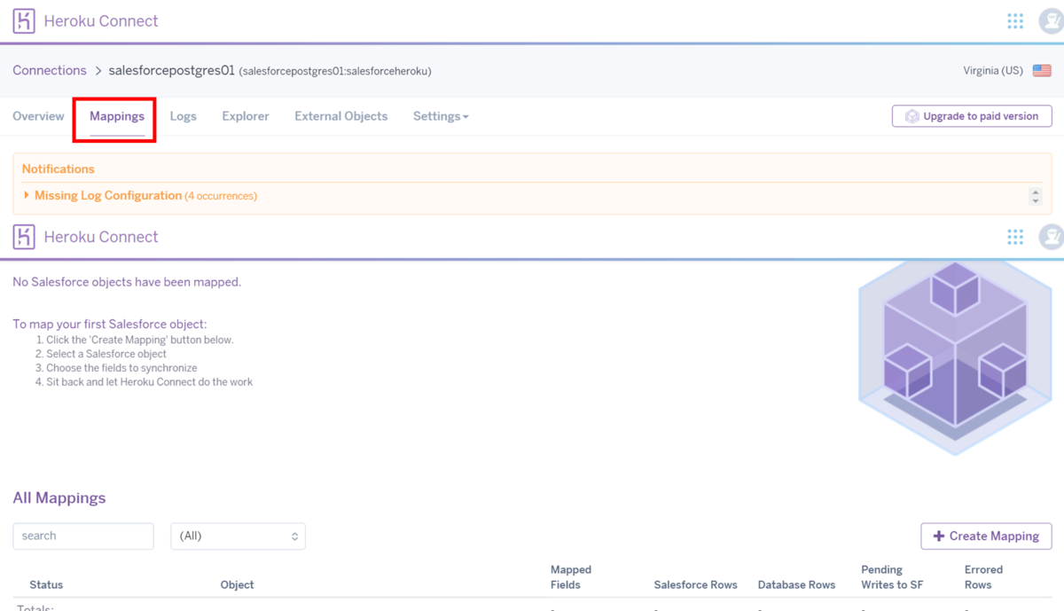 f:id:logicalarts:20210601115322p:plain