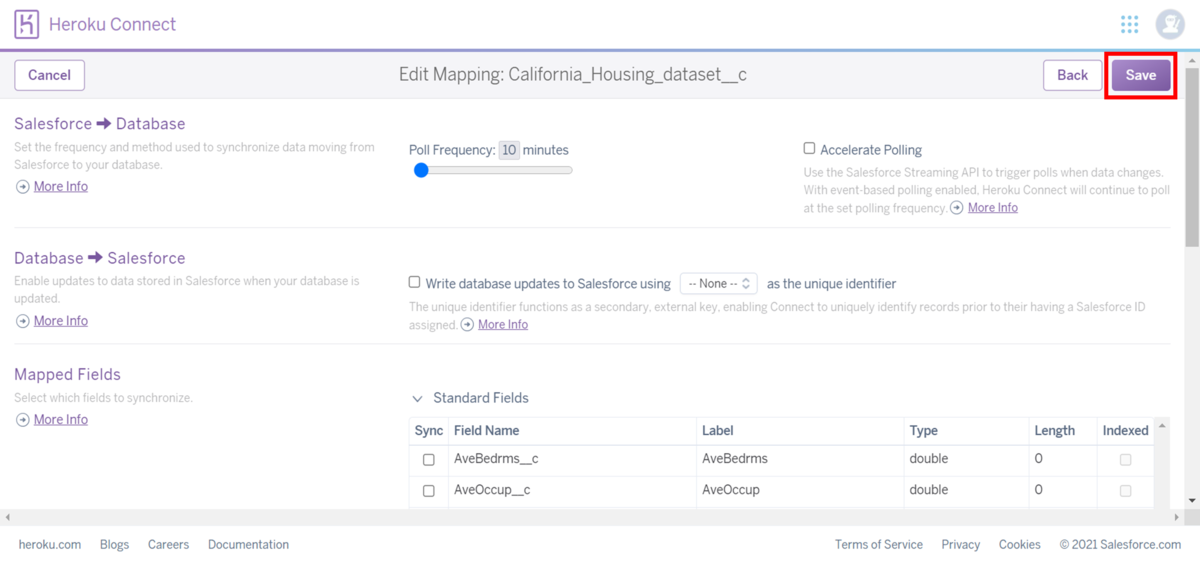 f:id:logicalarts:20210601115408p:plain