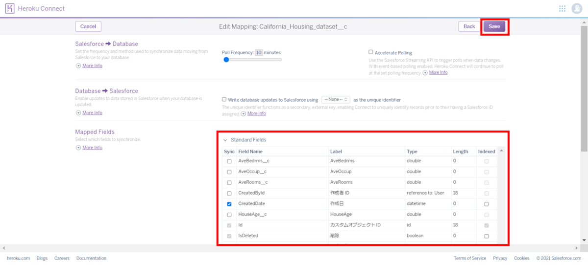 f:id:logicalarts:20210601115423p:plain