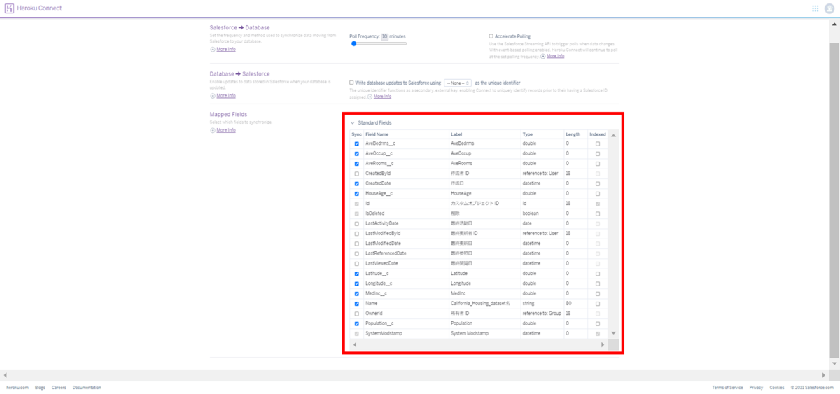 f:id:logicalarts:20210601115658p:plain