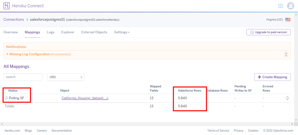 f:id:logicalarts:20210601115726p:plain