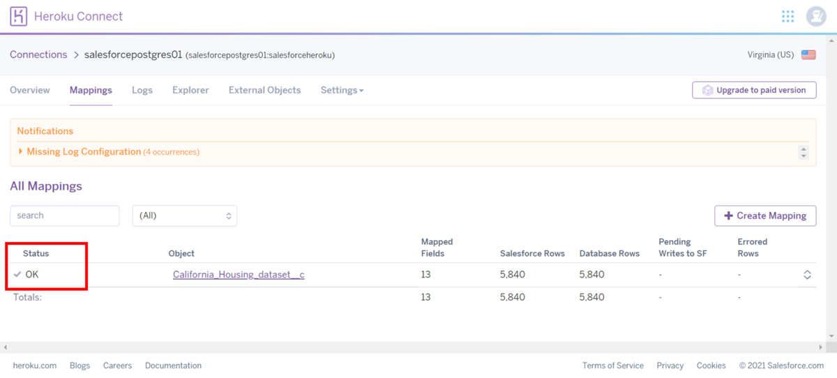 f:id:logicalarts:20210601115739p:plain