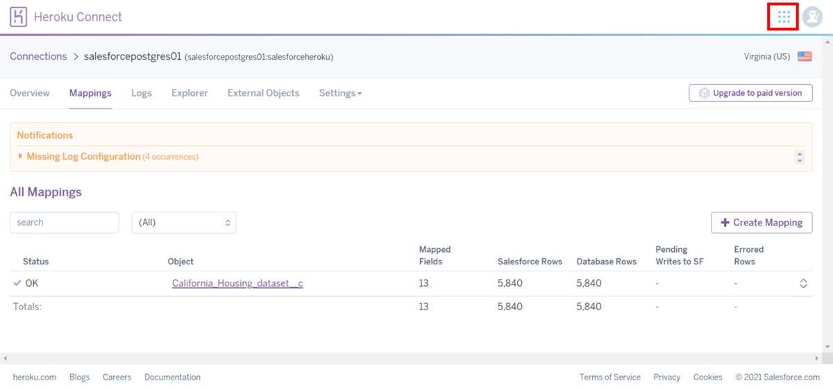 f:id:logicalarts:20210601115814p:plain