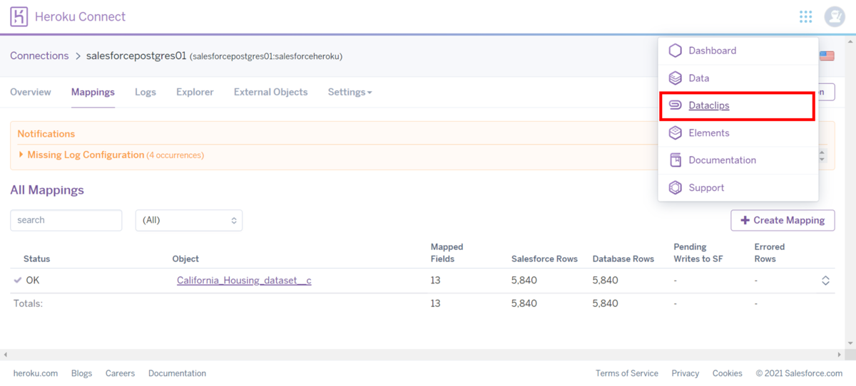 f:id:logicalarts:20210601115831p:plain