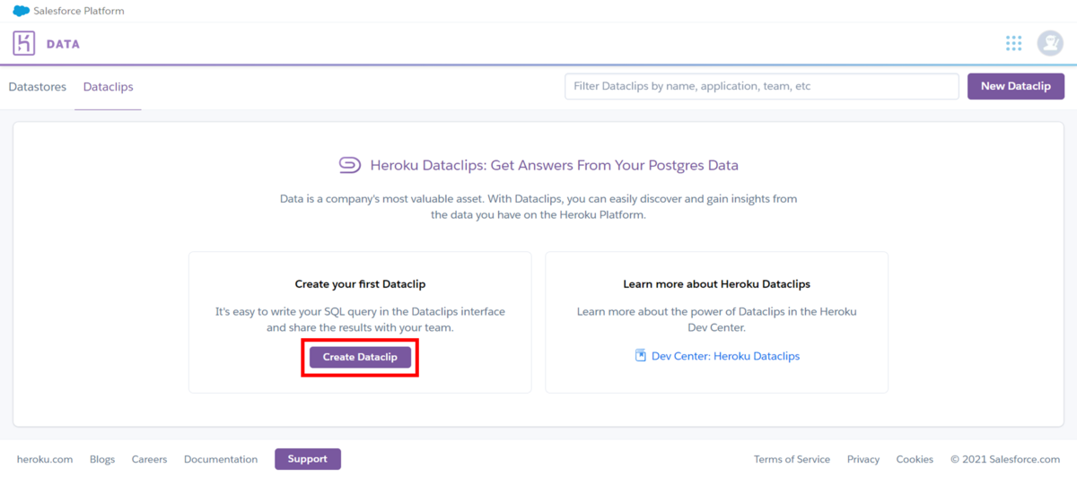 f:id:logicalarts:20210601115844p:plain