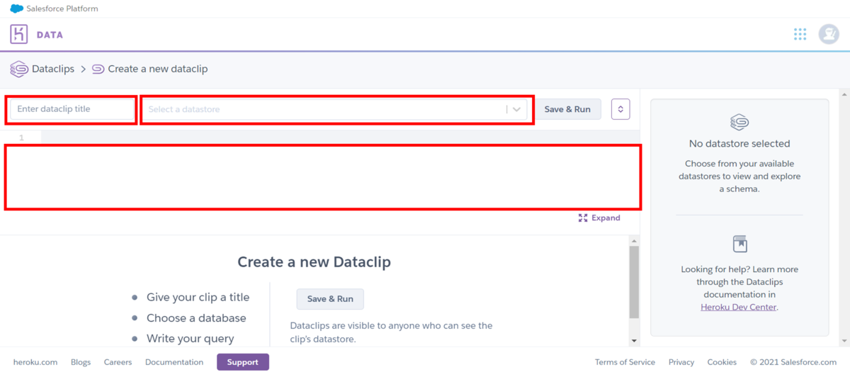 f:id:logicalarts:20210601115900p:plain