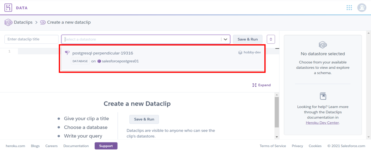 f:id:logicalarts:20210601115911p:plain