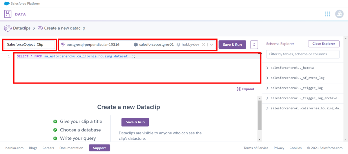 f:id:logicalarts:20210601115926p:plain