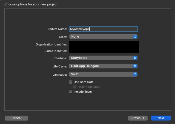 f:id:logicalarts:20210709103547j:plain