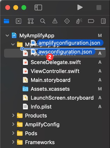 f:id:logicalarts:20210709104009j:plain