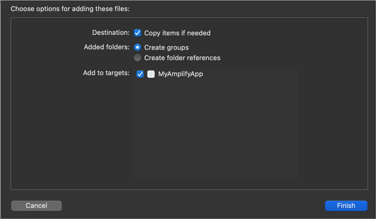 f:id:logicalarts:20210709104125p:plain