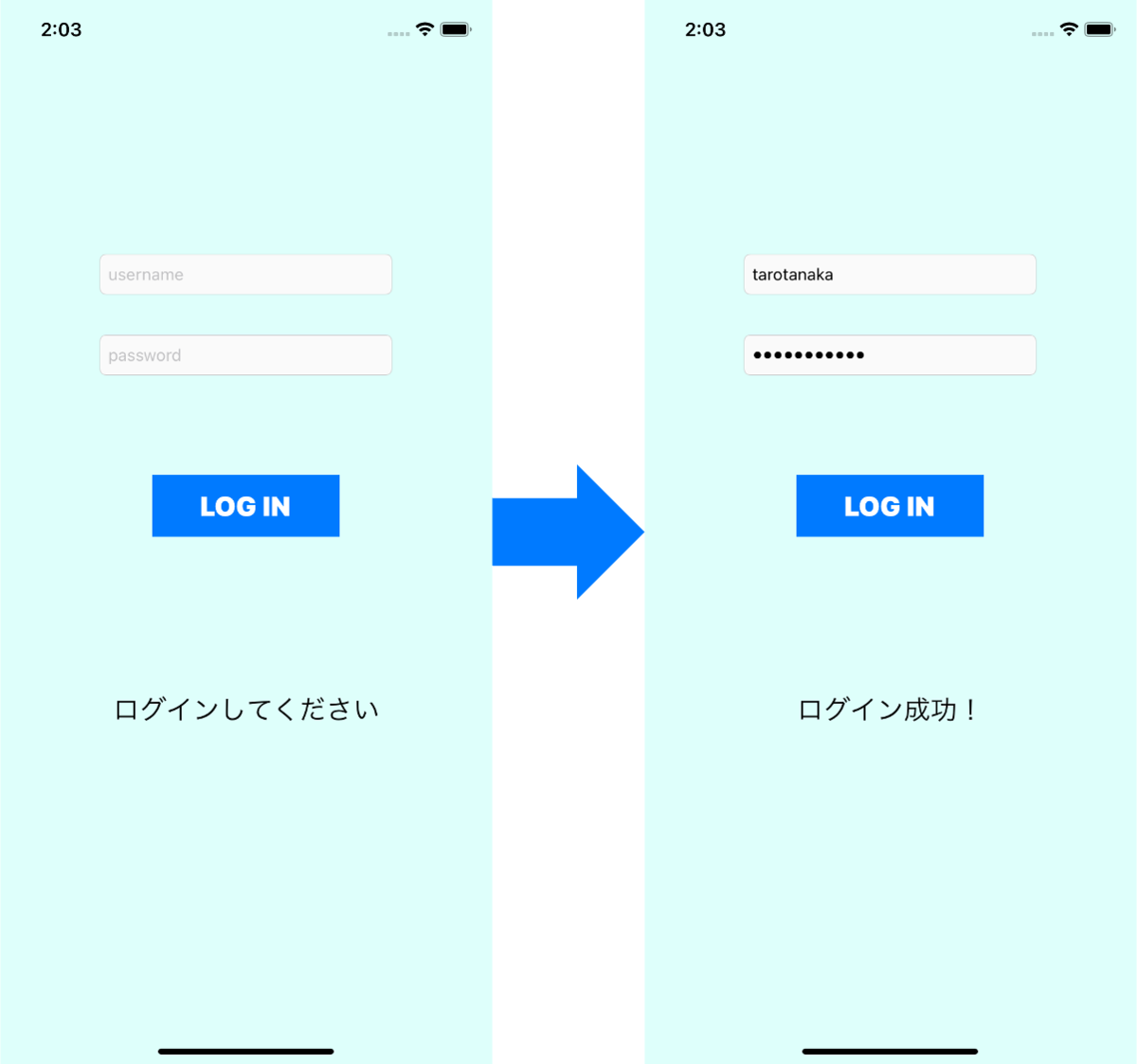 f:id:logicalarts:20210709140533p:plain