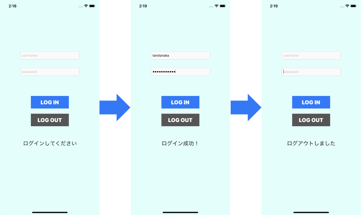 f:id:logicalarts:20210709142109p:plain