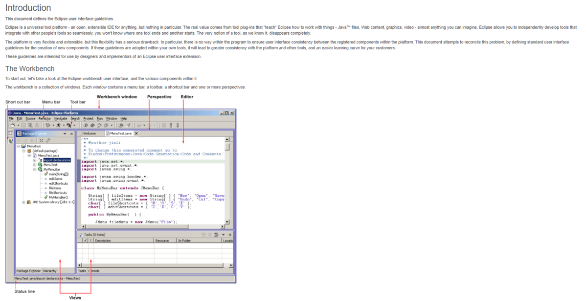 f:id:logicalarts:20210819092108p:plain