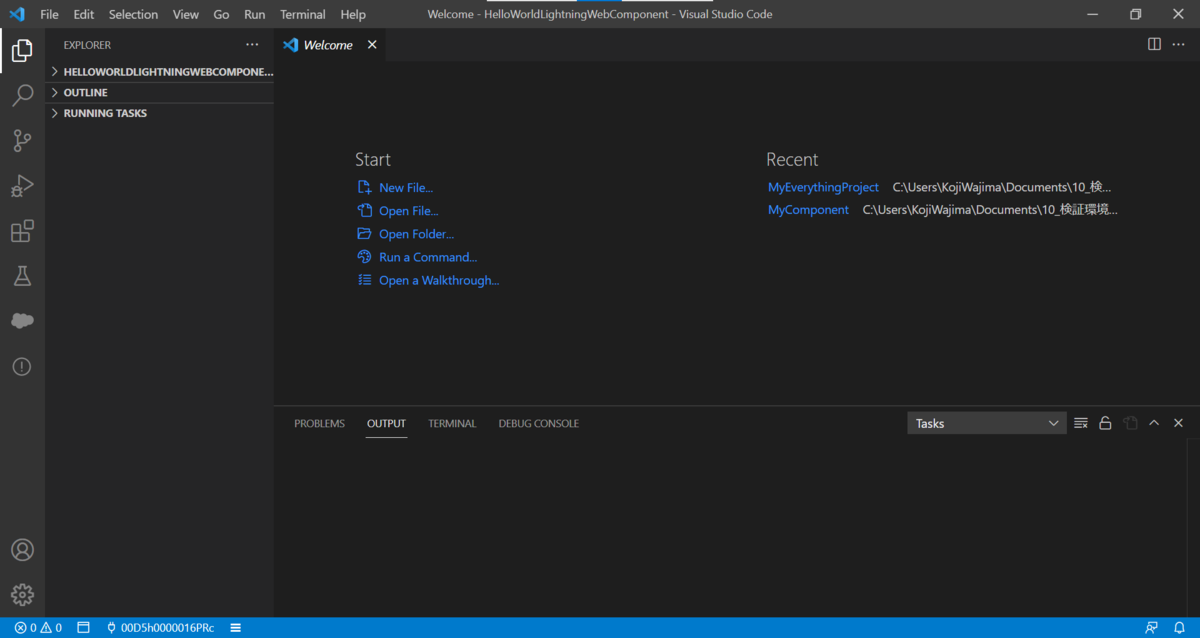 f:id:logicalarts:20210826001346p:plain