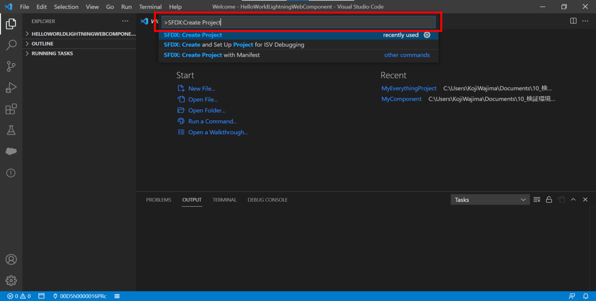 f:id:logicalarts:20210826001423p:plain