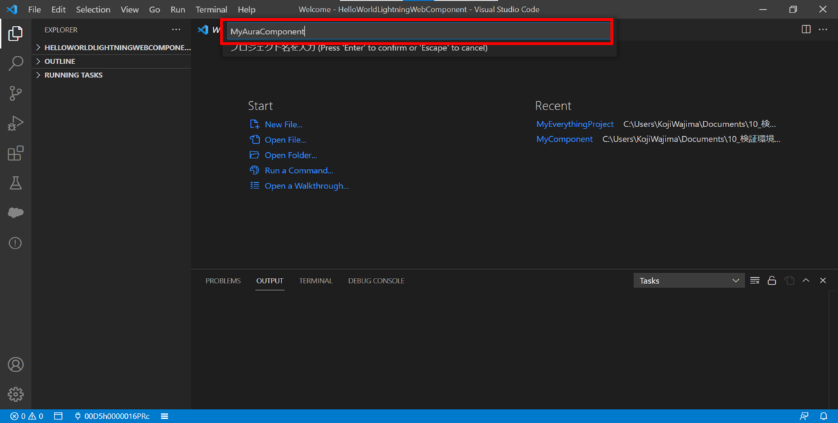 f:id:logicalarts:20210826001450p:plain