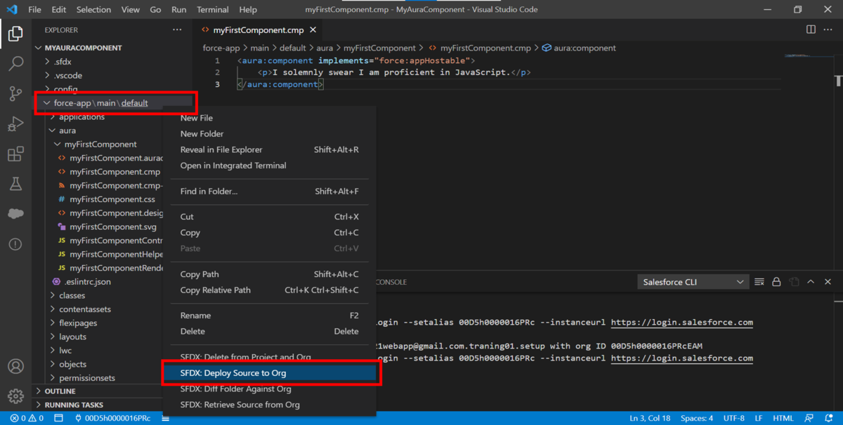 f:id:logicalarts:20210826001845p:plain