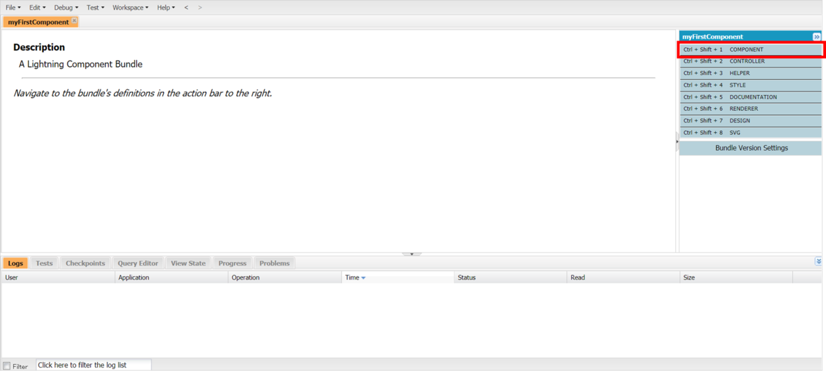 f:id:logicalarts:20210826002039p:plain