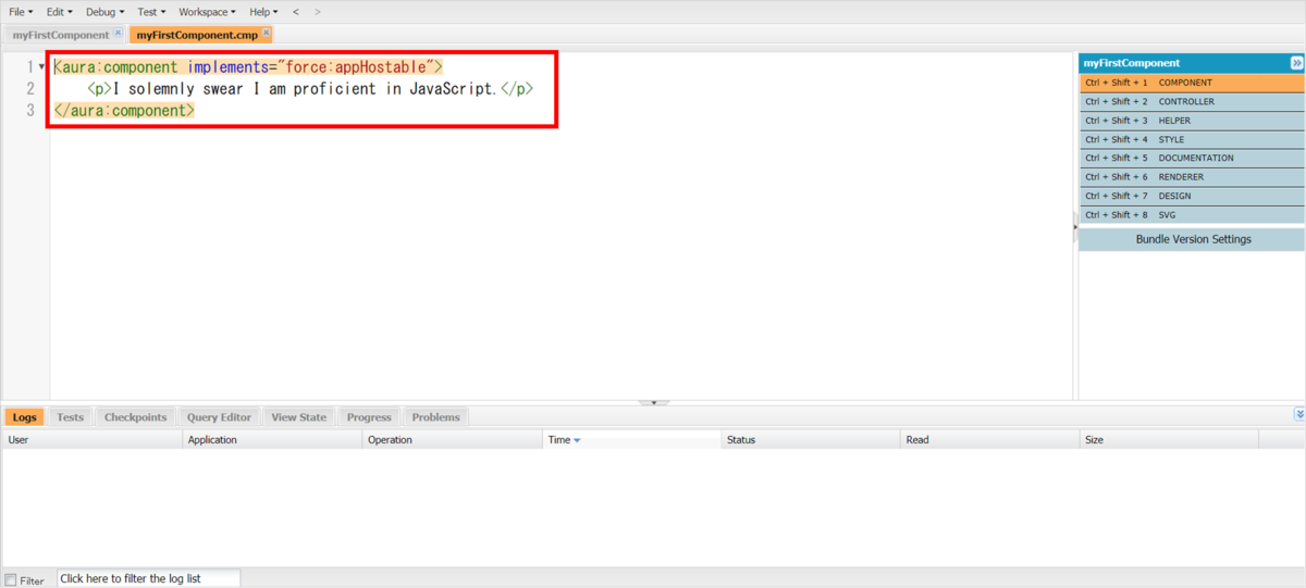 f:id:logicalarts:20210826002053p:plain